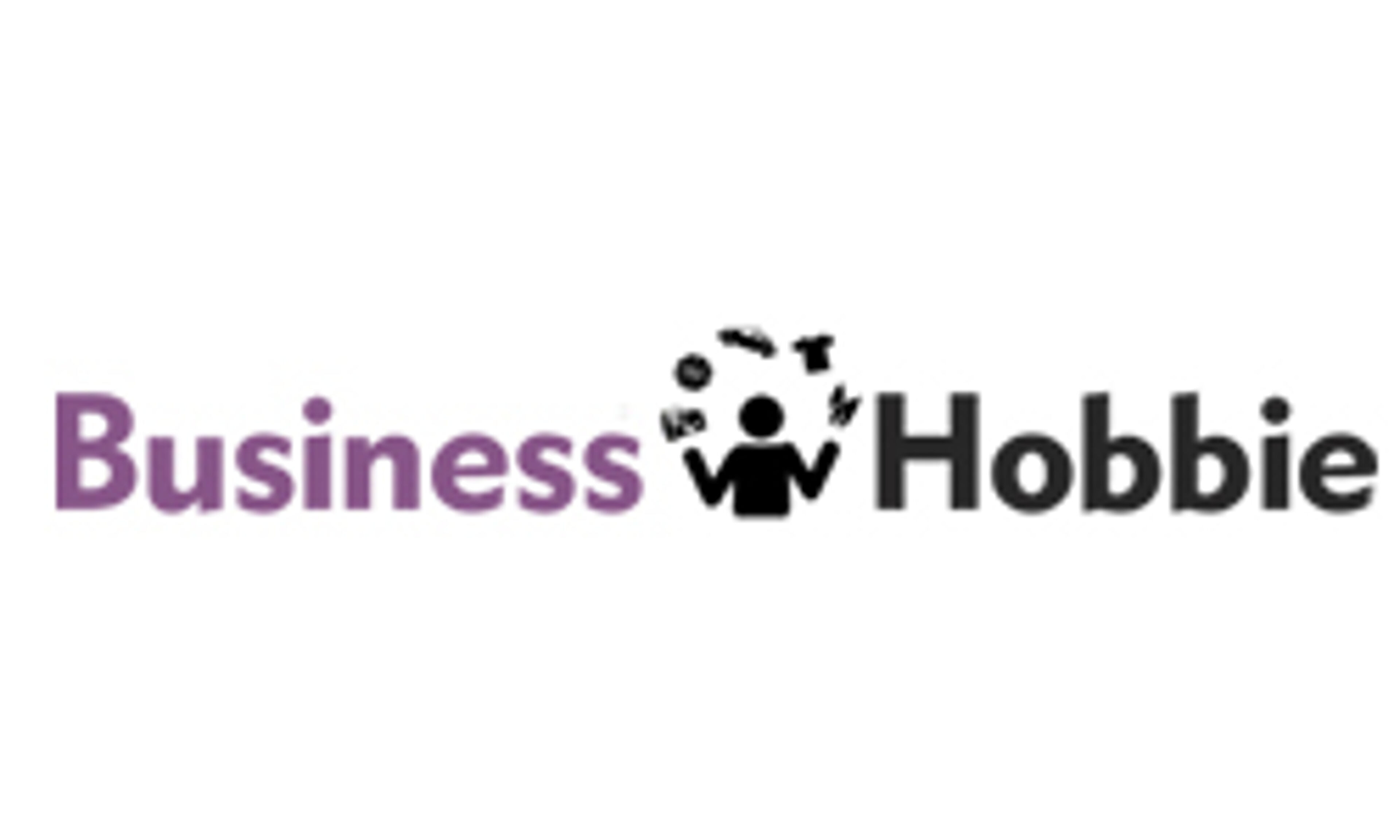 businesshobbie.com