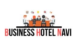 businesshotel-navi.com