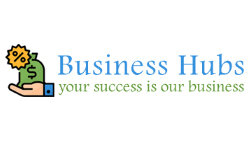businesshubs.org