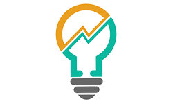 businessideascenter.com