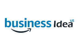 businessideaus.com