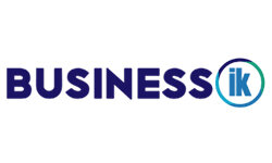 businessik.com