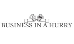 businessinahurry.com