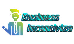 businessincentivize.com