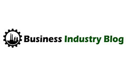 businessindustryblog.com