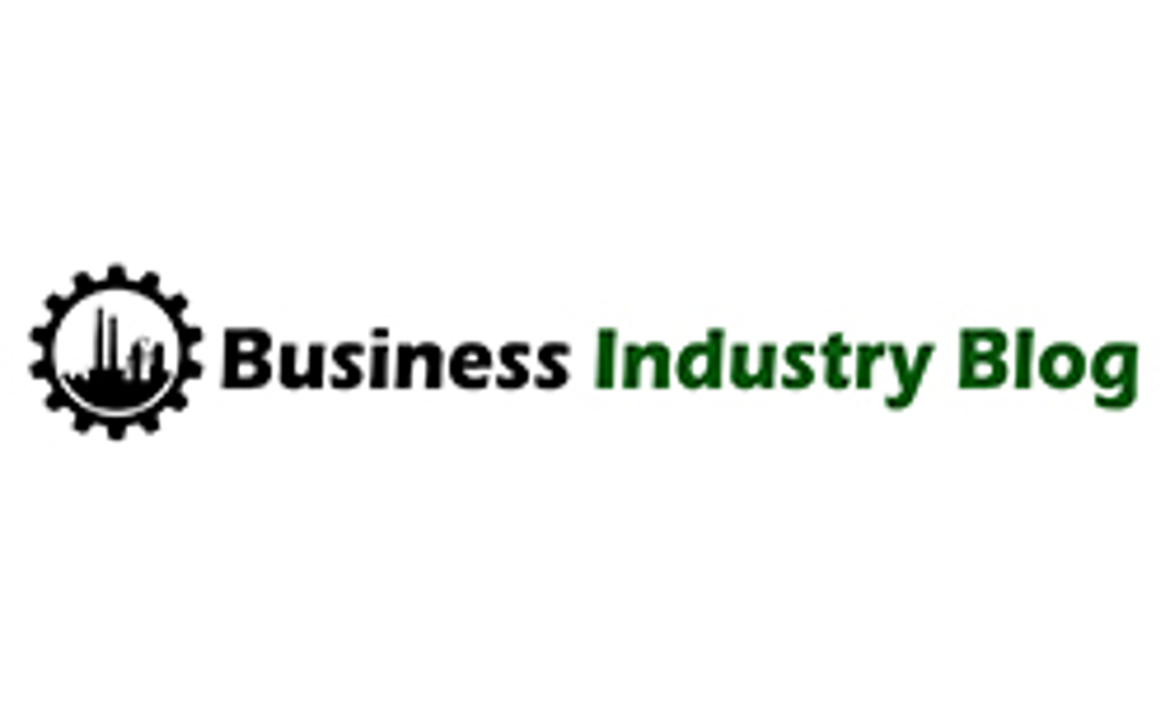 businessindustryblog.com