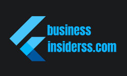 businessinsiderss.com