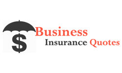 Бизнес страхование котировки vty (businessinsurancequotesvty.com)