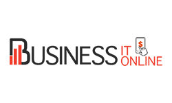 businessitonline.org