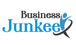 businessjunkee.com