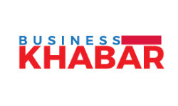 businesskhabar.com