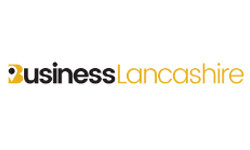 businesslancashire.co.uk