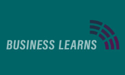 businesslearns.com