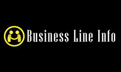 Info sulle linee di business (businesslineinfo.com)