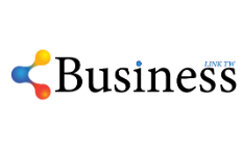 businesslinktw.co.uk