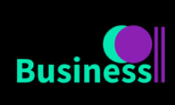 الأعمال ll (businessll.com)