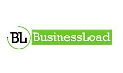 Geschäftliche Belastung (businessload.com)
