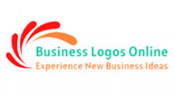 businesslogosonline.com