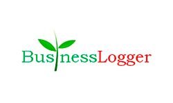 Dziennik biznesowy (businesslogr.com)