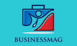 businessmag.com.au