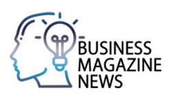 businessmagazinenews.com