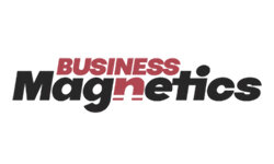 businessmagnetics.com