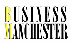 businessmanchester.co.uk