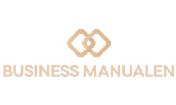 businessmanualen.se