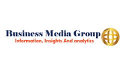 businessmediagroup.co.uk