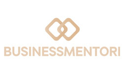 businessmentori.fi