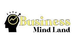 businessmindland.com