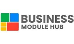 Business-Modul-Drehscheibe (businessmodulehub.com)