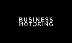 Автомобильный бизнес (businessmotoring.co.uk)