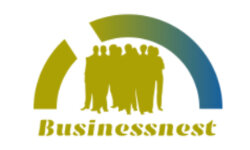 Businessnest (businessnest.net)