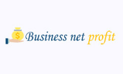businessnetprofit.com