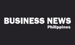 businessnews.com.ph