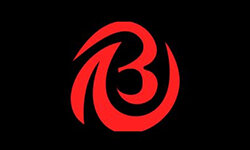 businessnewsbill.com