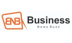 Üzleti hírek buzz (businessnewsbuzz.com)