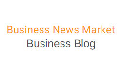 businessnewsmarket.com