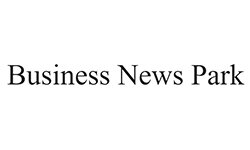 Business News Park (businessnewspark.com)