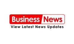 Поради щодо ділових новин (businessnewstips.com)