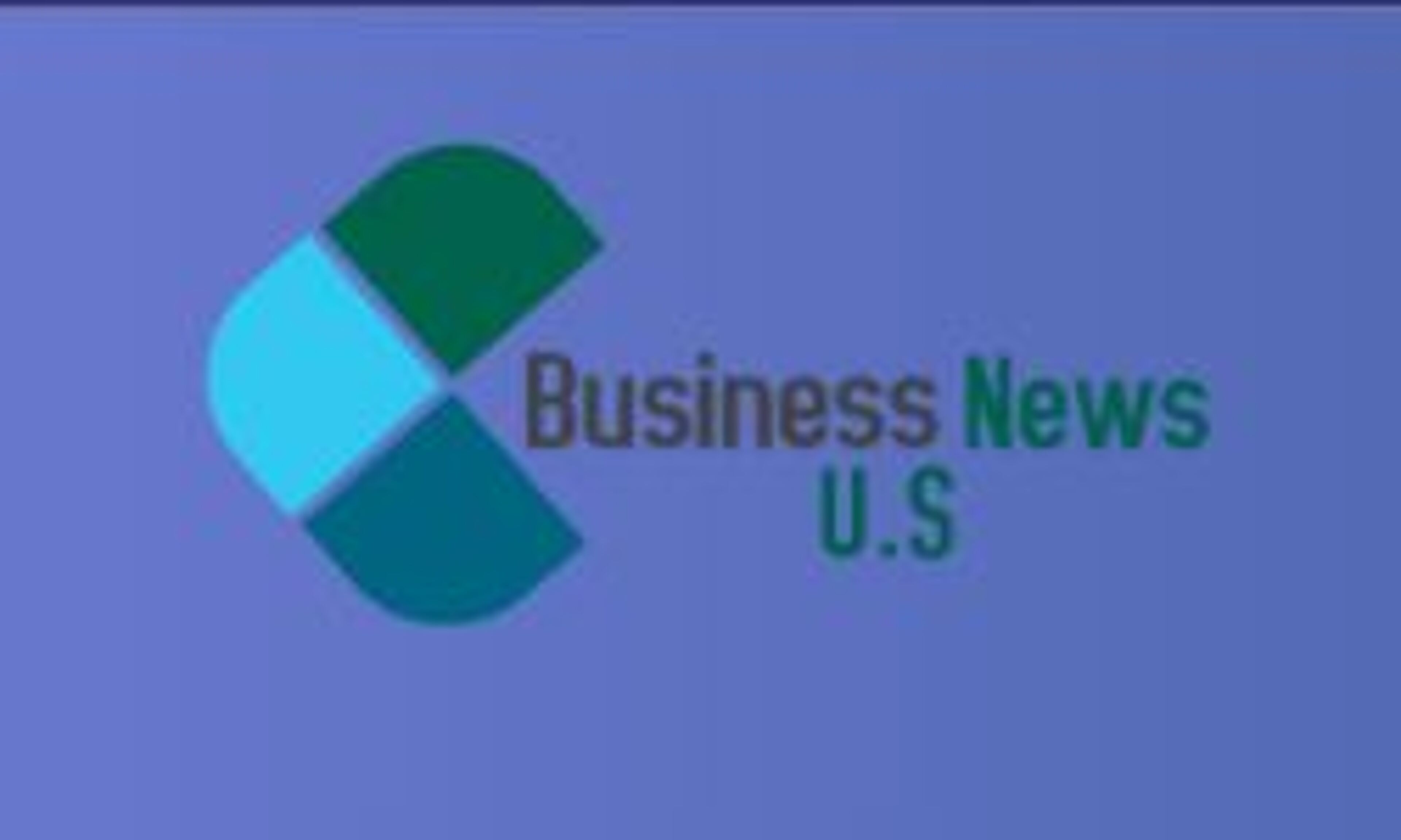 Notícias empresariais US (businessnewsus.com)