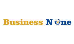 businessnone.com