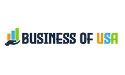 businessofusa.com