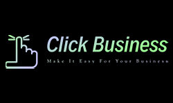 businessoneclick.my.id