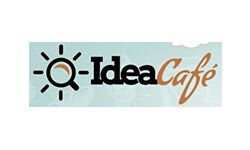 Владельцы бизнеса идея кафе (businessownersideacafe.com)
