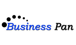 businesspan.com