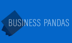 businesspandas.com