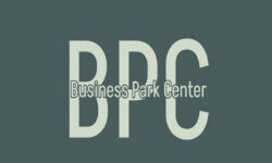 businessparkcenter.com