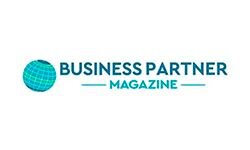 Revista para socios comerciales (businesspartnermagazine.com)
